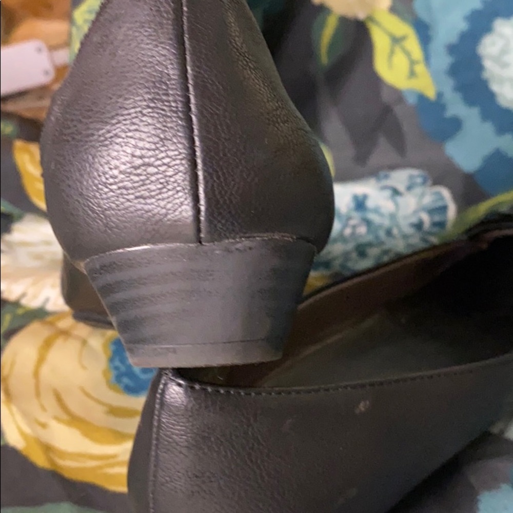 Life Stride Loafers - Picture 4 of 4